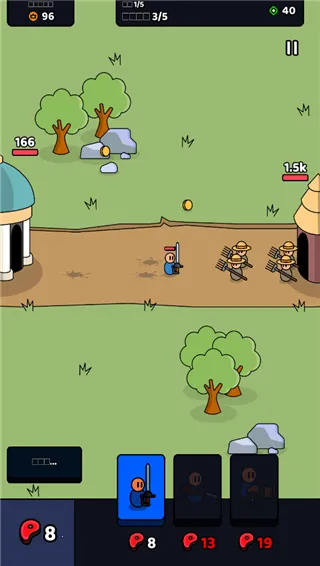 ������սʿ�ƽ��