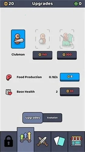 ������սʿ�ƽ��v1.62.0 �ֻ����ͼ0