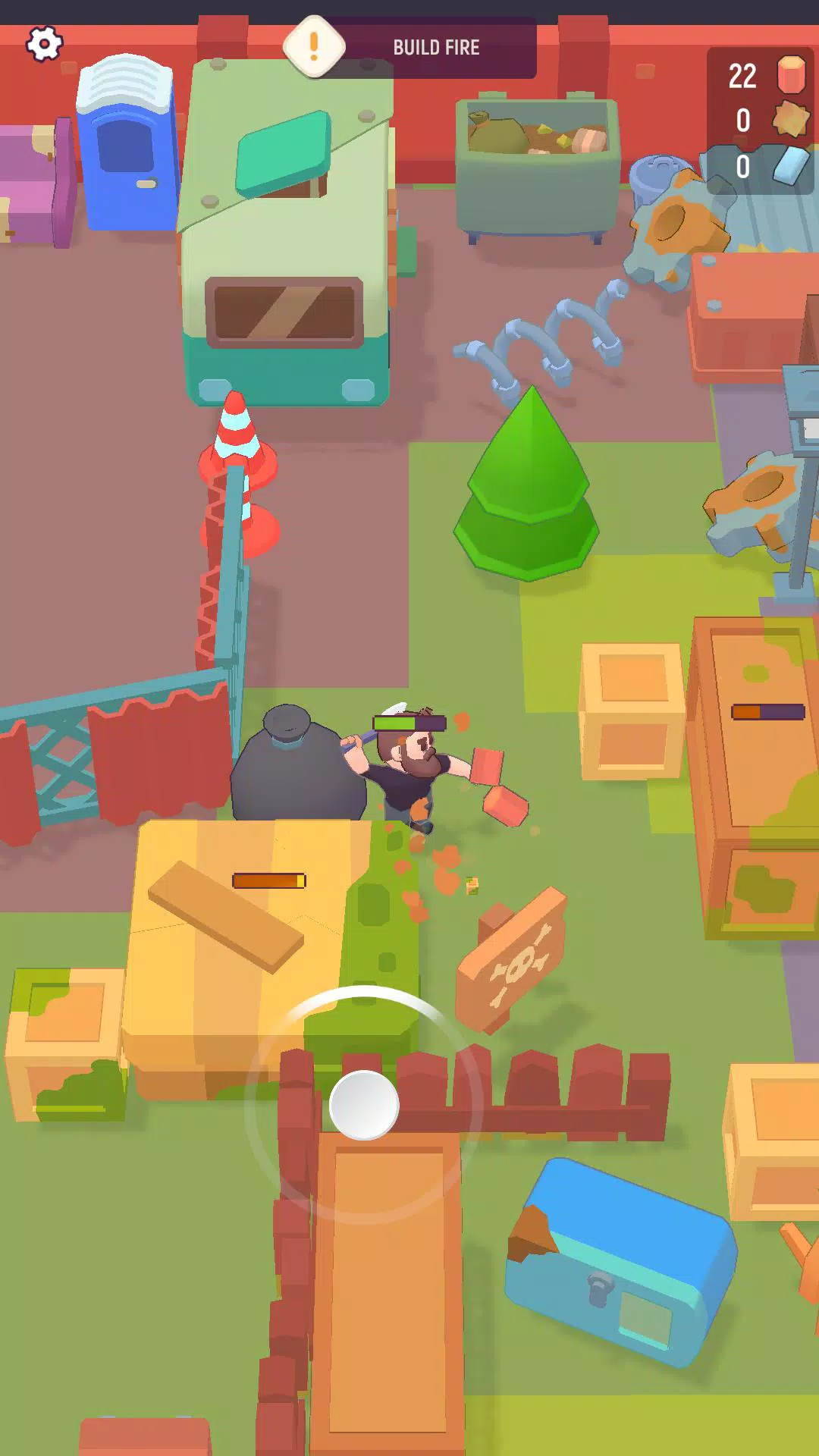 ���һ���ݵ��ڹ�v1.6.7 �ٷ������ͼ3