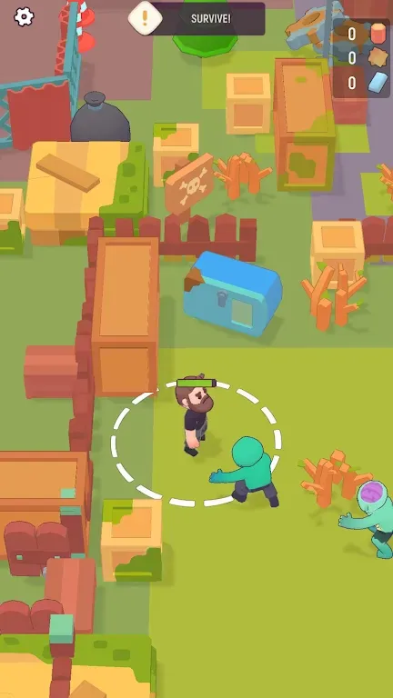 ���һ���ݵ��ڹ�