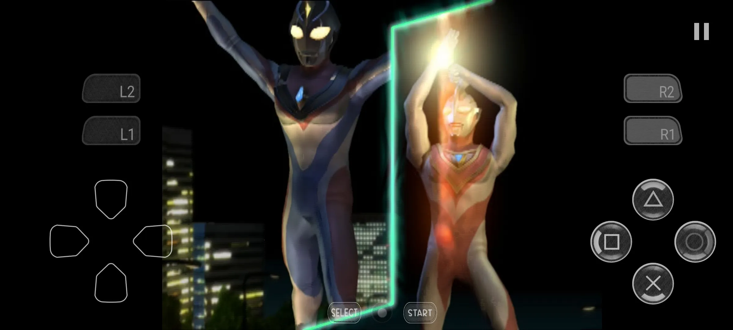 �������񶷽���3ȫ�������v2.0-4248 �ٷ������ͼ4