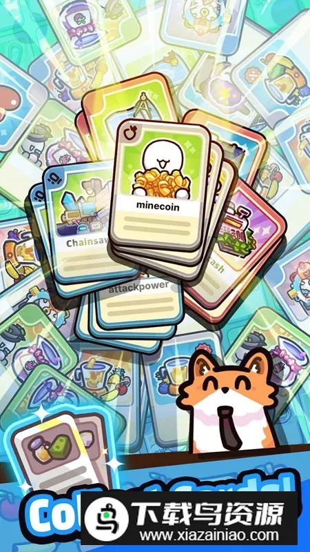 Juice King����֭�������̵�(��֭����Ӫ��Ϸ)v1.4.1 �ٷ������ͼ3