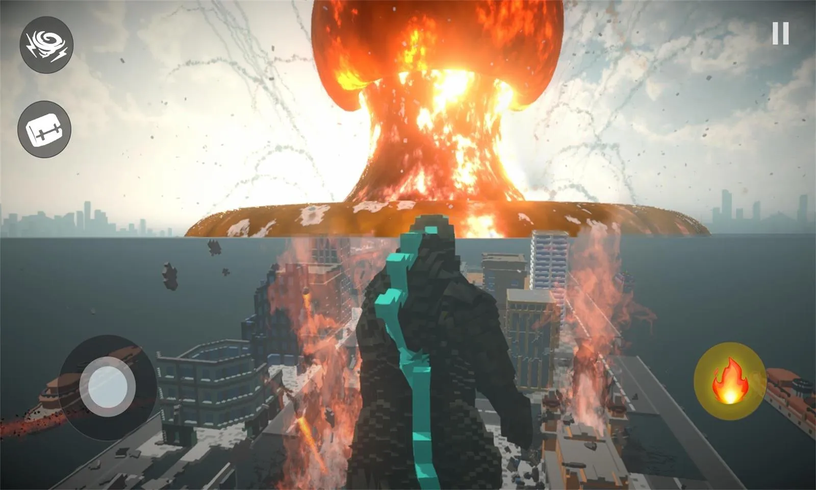 ���л���ģ����������v1.06 ��׿���ͼ1