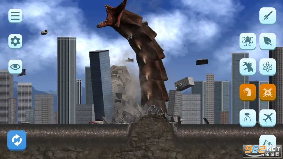 ���л���ģ����������v1.06 ��׿���ͼ0