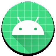 LQKer(��װ����������)v1.0.4 �ֻ���