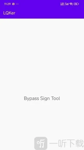 LQKer(��װ����������)