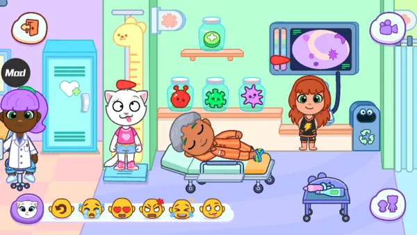 ��ķèС�����޽�Һ�������ʯ