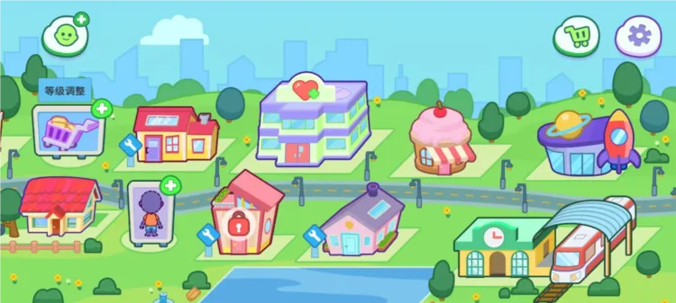 ��ķèС�����޽�Һ�������ʯ