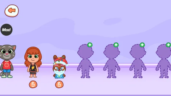 ��ķèС�����޽�Һ�������ʯ