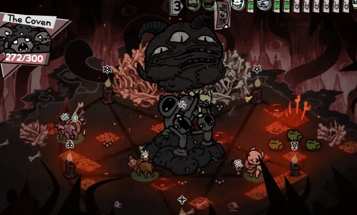 �����Ľ�ϣ�����PC���԰�2026���°汾v1.0 ��Ѱ��ͼ2