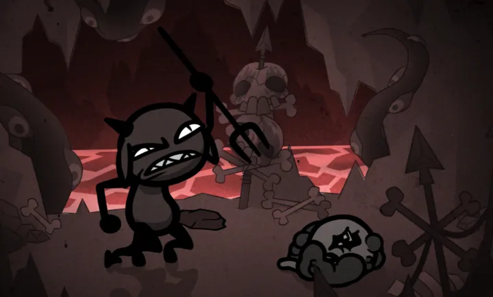 �����Ľ�ϣ�����PC���԰�2026���°汾v1.0 ��Ѱ��ͼ4