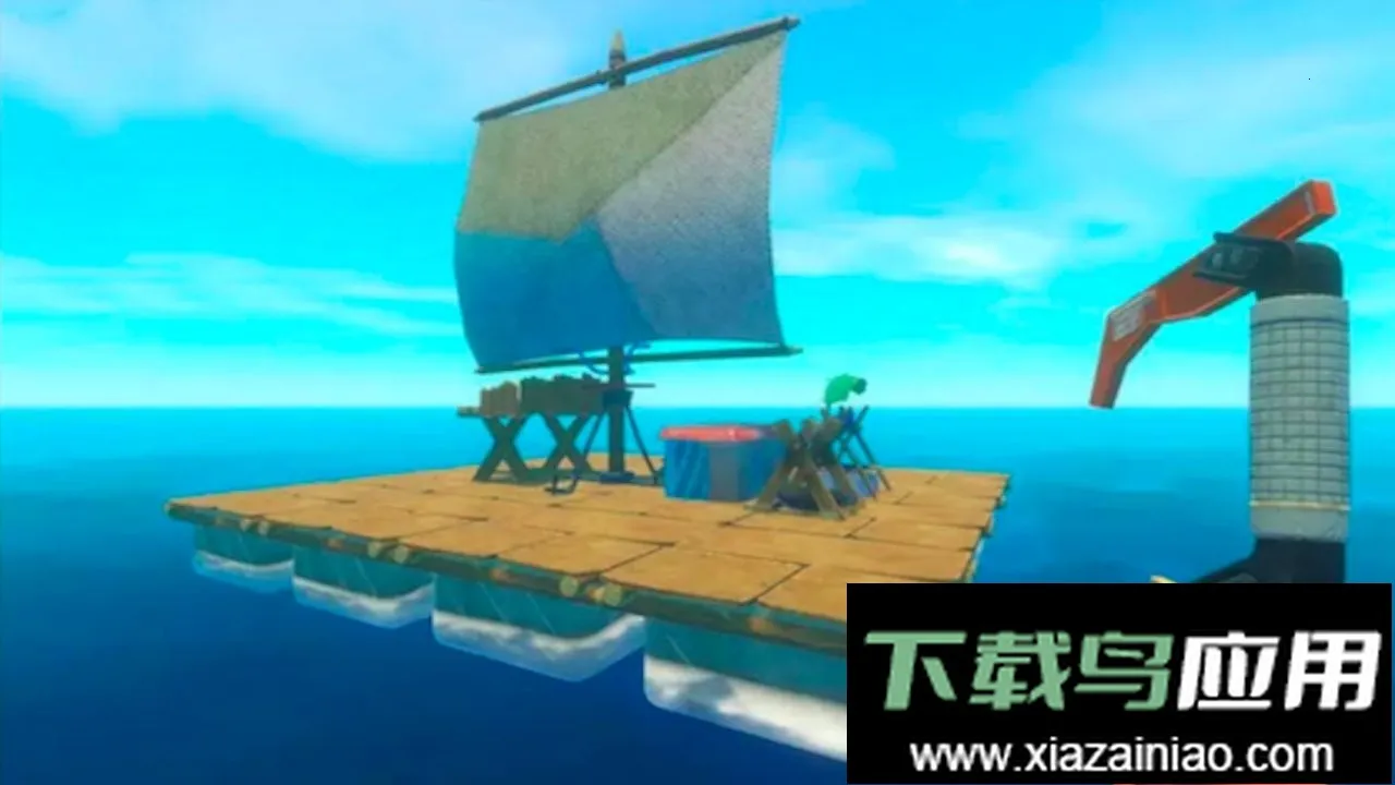 ���չ���2026���°汾v1.01 ��׿���ͼ3