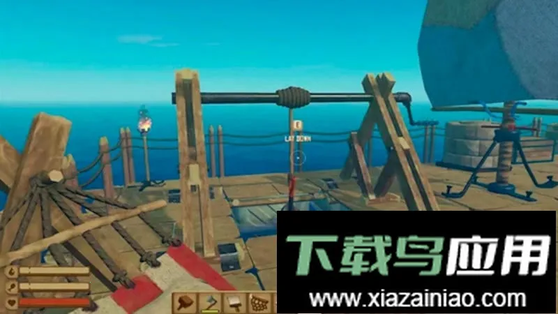 ���չ���2026���°汾v1.01 ��׿���ͼ0