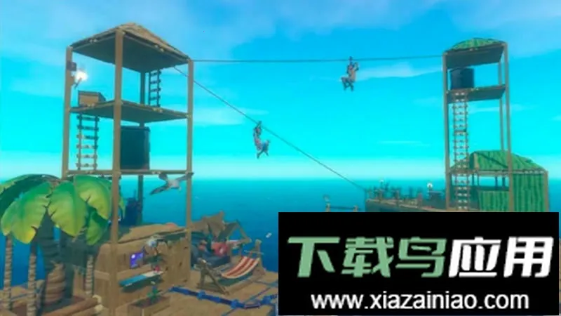 ���չ���2026���°汾v1.01 ��׿���ͼ4