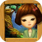 �ǹ�ɭ�����������Ϸv1.0.0.409.406.0128 �ֻ���