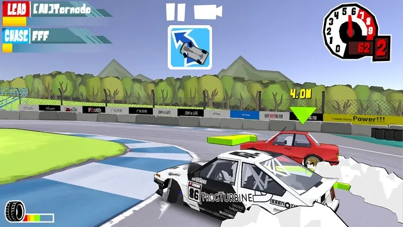 fr����ٷ�����v0.4.4 ��׿���ͼ0