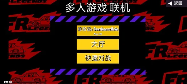 fr����ٷ�����