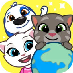 ��ķèС����ʷ��ƽ��v1.4.2.20067 �ֻ���