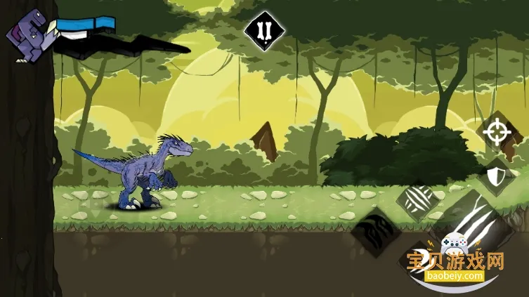 ������ս٪�޼�ս�����İ�v22 �ֻ����ͼ1