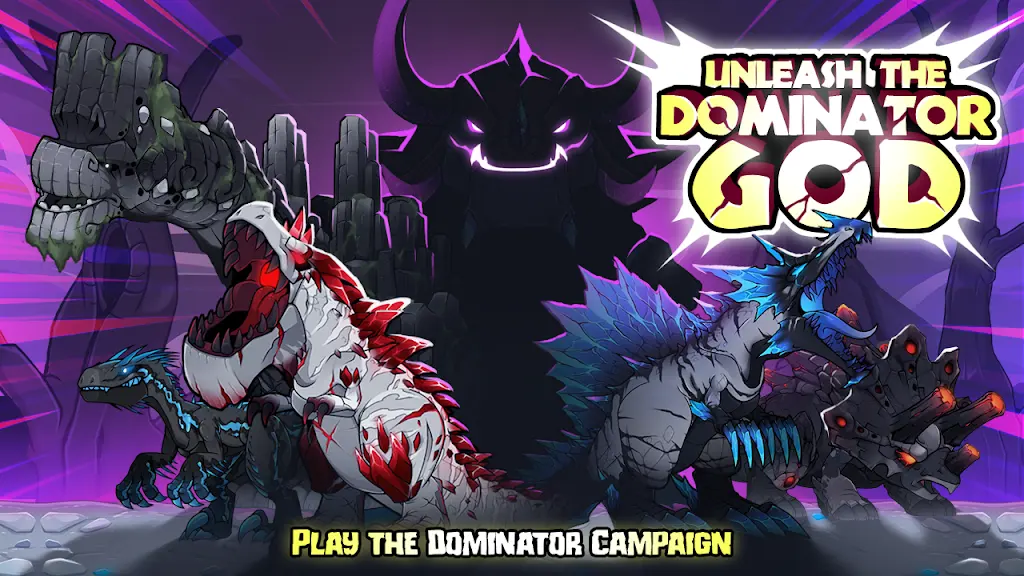 ������ս٪�޼�ս�����İ�v22 �ֻ����ͼ3