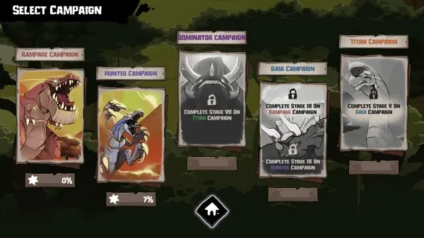 ������ս٪�޼�ս�����İ�