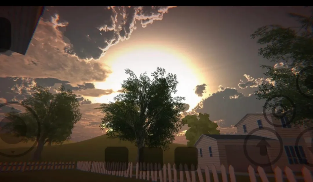 ��ŭ���ھ�����(�ھ�����̽����Ϸ)v3.0F �ֻ����ͼ2