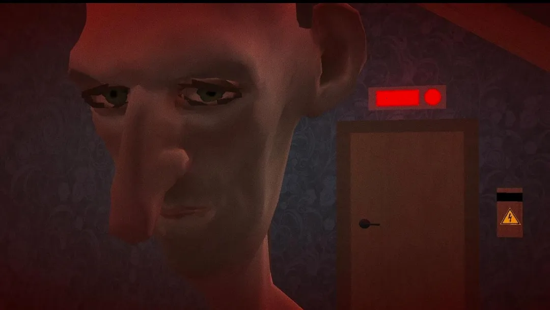 ��ŭ���ھ�����(�ھ�����̽����Ϸ)v3.0F �ֻ����ͼ1