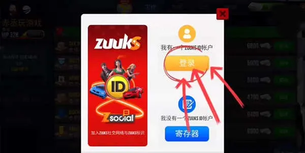 �ռ�����ģ����С��ģ��