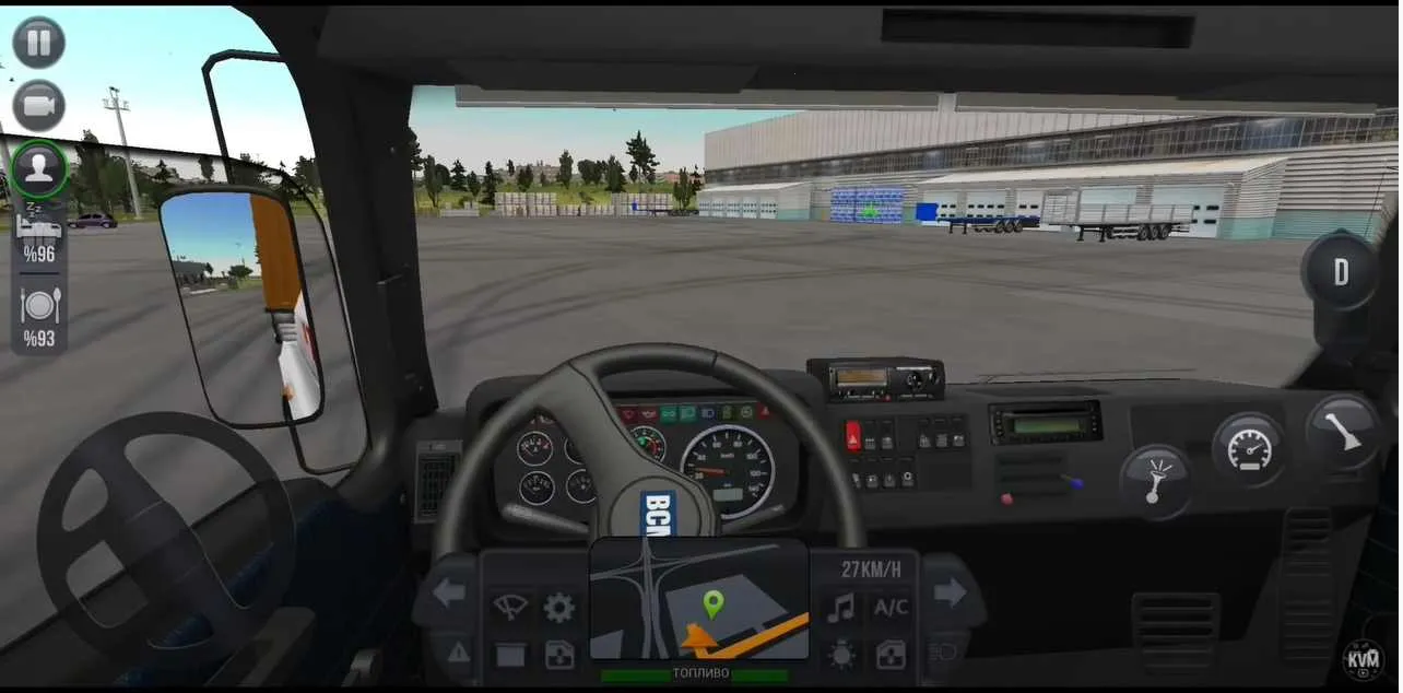 �ռ�����ģ����С��ģ��v1.4.1 �ٷ������ͼ4