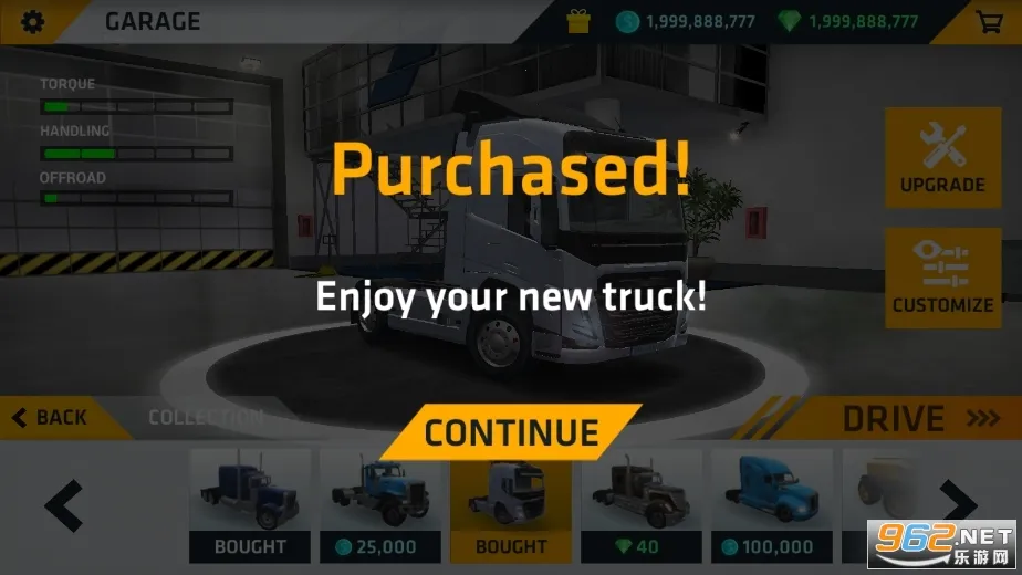 �ռ�����ģ����С��ģ��v1.4.1 �ٷ������ͼ2