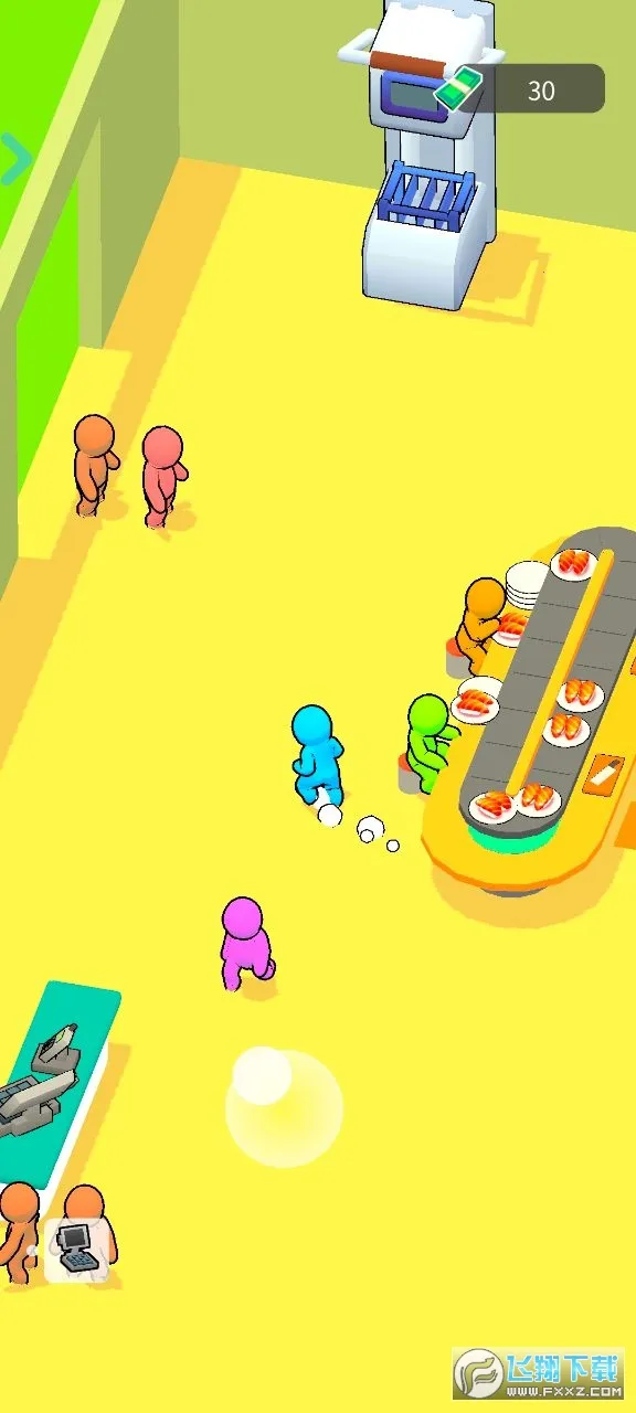 ��ת��˾�����ƽ��v0.63 ��׿���ͼ0