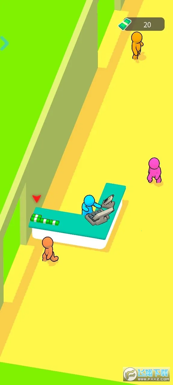 ��ת��˾�����ƽ��v0.63 ��׿���ͼ1