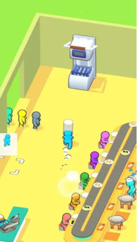 ��ת��˾�����ƽ��v0.63 ��׿���ͼ3