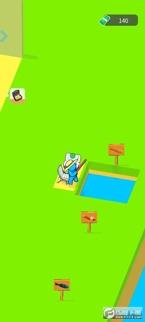 ��ת��˾�����ƽ��v0.63 ��׿���ͼ2