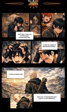 ��ְ���ɼ������ֻ���v2.2 �ֻ����ͼ0