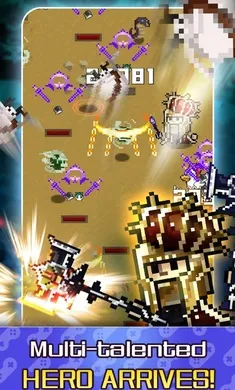 ��ְ���ɼ������ֻ���v2.2 �ֻ����ͼ3