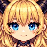 ��ְ���ɼ������ֻ���v2.2 �ֻ���