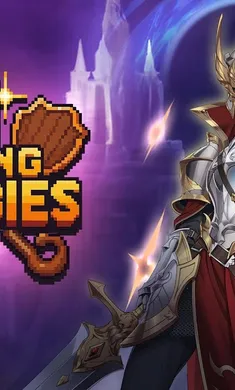 ��ְ���ɼ������ֻ���v2.2 �ֻ����ͼ4