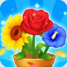 ��������(�������������Ϸ)v1.1.1 �ٷ�����