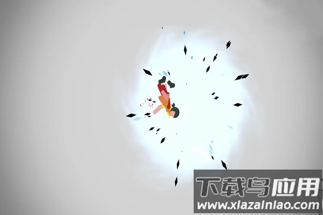 Ū����������޽�Ұ�����v3.4.0 �ٷ������ͼ4