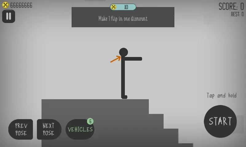 Ū����������޽�Ұ�����v3.4.0 �ٷ������ͼ3