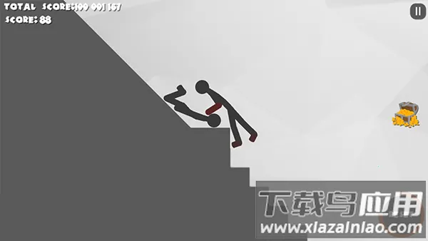 Ū����������޽�Ұ�����