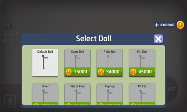 Ū����������޽�Ұ�����v3.4.0 �ٷ������ͼ0