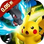 ��Ԫ2026�ٷ����°汾v1.0 �ֻ���