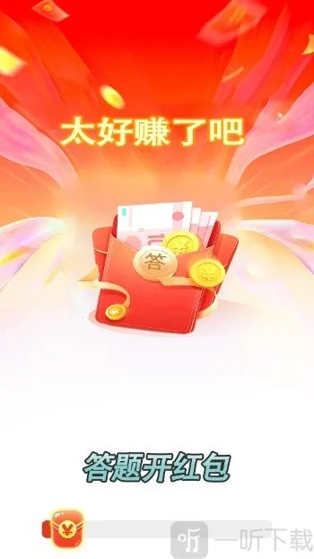 ���⿪���2026�ٷ�����