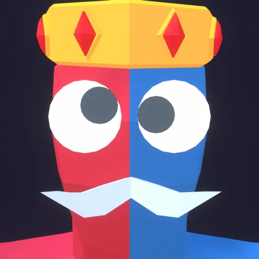 Ȥζ��սģ�������°�2.5.0v4.0.3 ��Ѱ�