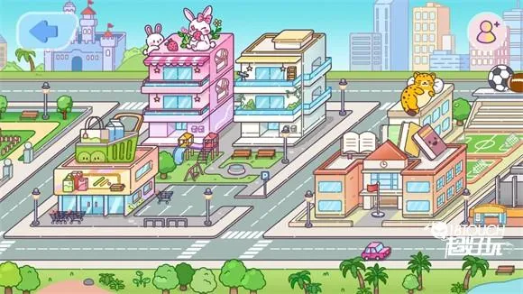 �ڴ����������ƽ��