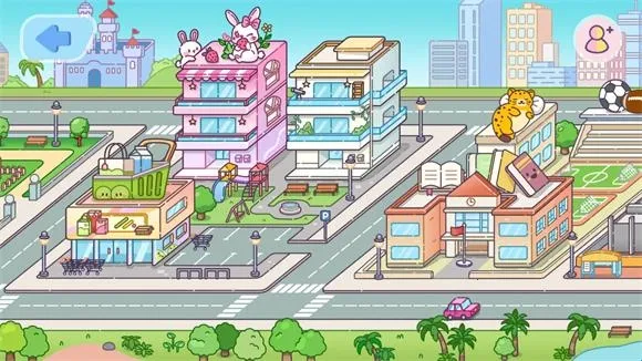 �ڴ����������ƽ��