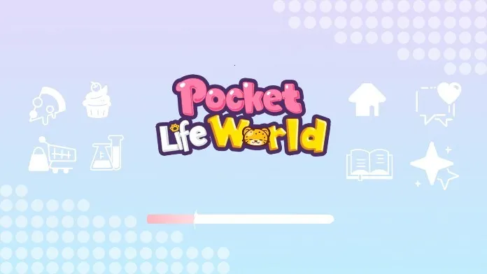 �ڴ����������ƽ��