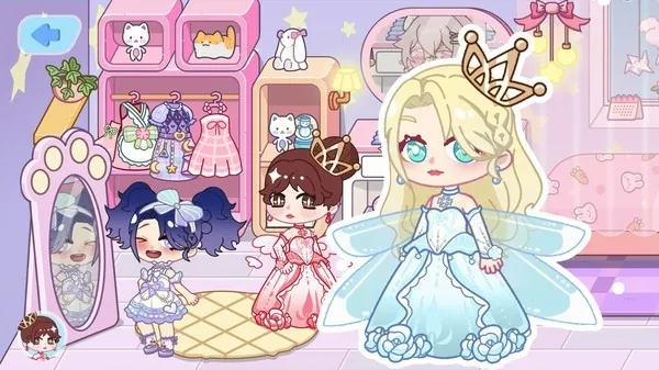 �ڴ����������ƽ��v1.03 �ٷ������ͼ2